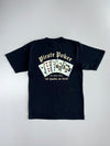 Pirana Joe Premium Original T-shirt(M)