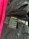 Rare Yamaha × Klim GORE-TEX Technical Riding Jacket Womens (M/L)