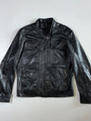 Conbipel Premium Original Leather Jacket (M)