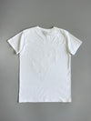 Never Lost in Translation” EU Co-Funded Graphic T-shirt (Xs)
