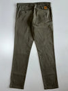 Carhartt WIP Sid Pant (W:32|L:42)