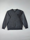Puma Basic Crewneck (M)