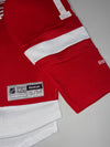 Reebok NHL | Detroit Red Wings Youth Jersey (XS)