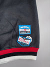 Shady Ltd 08 Eminem Multi-Patch Full Zip Hoodie (XL)