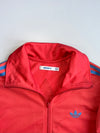Adidas Originals Firebird Track Jacket (S)