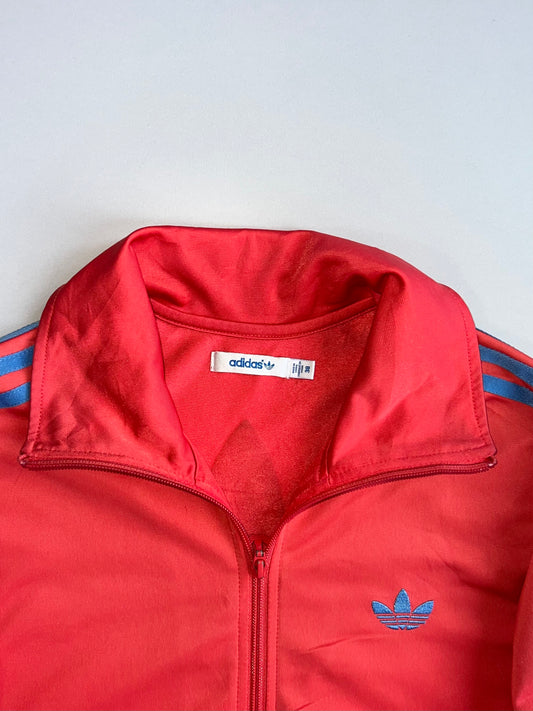 Adidas Originals Firebird Track Jacket (S)