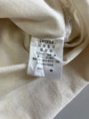 MBA Original Premium Vintage T-Shirt (2XL)