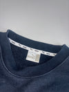 Puma Classic Logo Crewneck Sweatshirt (M)