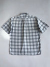 Burberry’s Premium Original Shirt (L)