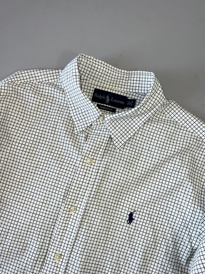 Z*Ralph*Lauren*Original Shirt (L/XL)