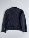 Gant Harrington Jacket Gant Zip-Up Harrington Jacket (XL)