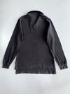 Polo Ralph Lauren Original Full Sleeve T-Shirt (M)