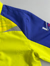 Vitro | Colorblock Athletic Windbreaker (M/L)