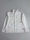 G-Star Raw Multi-Pocket Field Jacket – White ( XXL )