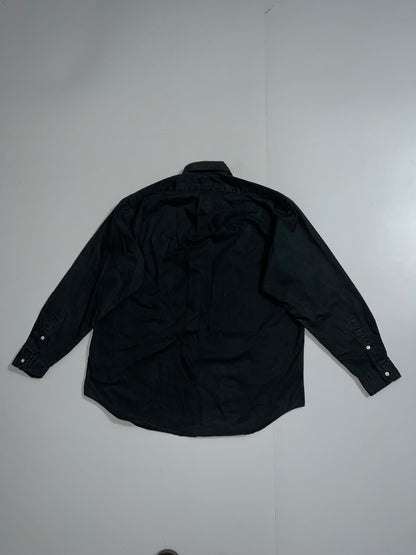 ZRalph*Lauren*Original Shirt (XL)