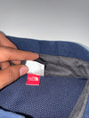 The North Face Full-Zip Fleece Jacket (M)