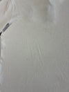 Polo by Ralph Lauren Big Pony Polo (2XL)