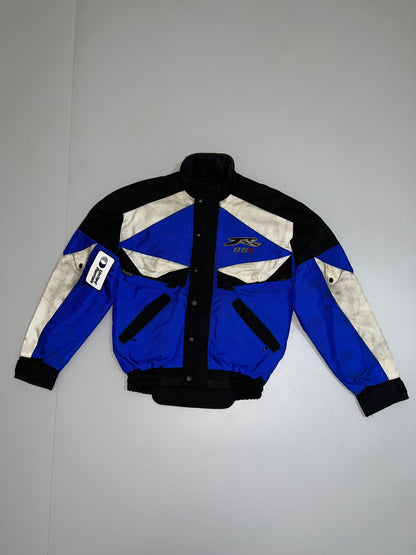 ZSuper Premium Riding Jacket (RARE) (L/XL)