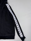 Puma Full-Zip Hoodie (M)