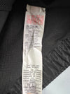 Adidas Lightweight Hooded Windbreaker Jacket (L)