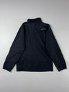 Nike T90 Storm-FIT Technical Track Jacket (M)