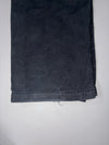 Dickies Ripstop Cargo Pants (W:34) (L:44)