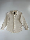 Roots Canada Premium Original Shirt Rare (M)
