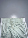 Adidas 3-Stripes Track Pants (W:28) (L:38.5)