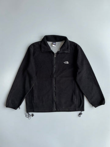 The North Face | Summit Series Full-Zip Fleece (M)