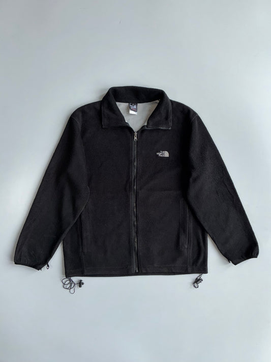 The North Face | Summit Series Full-Zip Fleece (M)