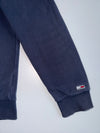 Tommy Jeans Track Jacket (L)