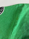 WWE John Cena "Rise Above Hate" Cenation Tee – Green (M)