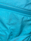 Adidas | Sky Blue Track Jacket (S)