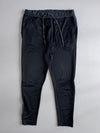 Nike Air Max Track Pants (W:31) (L:36.5)