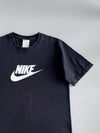 Vintage Nike’s Premium Original T-shirt (L)