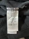 Columbia Full Zip Fleece Jacket (L)