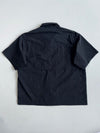 The North Face Purple Label by Nanamica Nylon Utility Shirt(Xl)
