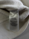 Polo Ralph Lauren Original Zip-Up Hooded Jacket (M)