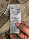 Vintage Levi’s Classic Trucker Jacket (S)