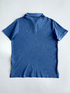 Polo Ralph Lauren Premium Original T-Shirt with QR Code (L)