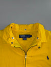 Polo by Ralph Lauren Harrington Jacket (L)