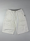 Carpenter Double-Knee Cotton Shorts (W:33) (L:26)