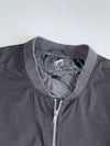 Strays Premium Original Lion Embroidered Jacket (M/L)