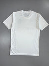 Puma Germany (Deutschland) 2024 Training Jersey | Check24 Sponsor | UEFA Euro 2024 (S)