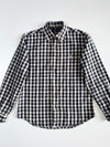 Polo Raplh Lauren Original Shirt (M)