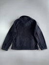 The North Face Premium Original Fleece Jacket (S)