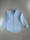 Polo Ralph Lauren Premium Original Shirt (L)
