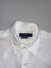 Polo Ralph Lauren Slim Fit Button-Down Shirt(M)