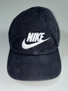 Nike Classic Swoosh Cap (Adjustable)