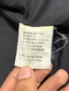 Dickies | Made in England Brown Waxed Hooded Field Jacket (XL)